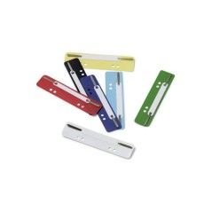 Durable Folder Binding Accessory